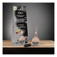 thumbnail image 3 of Aromatizante de Ambiente Aura colgante multiusos Aroma a Sándalo y Cedro 6 ml, 3 of 4