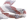 thumbnail image 5 of Allen 70581 Bore-Nado Shotgun Cleaning Rope 12 Gauge, 5 of 5