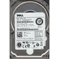 thumbnail image 1 of MBD2147RC, PN CA07068-B10400DE, Dell 146GB SAS 2.5 Hard Drive, 1 of 1