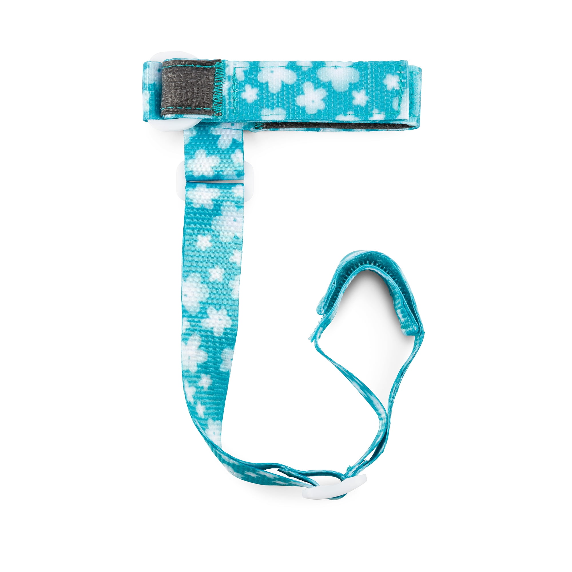 BooginHead SippiGrip Sippy Cup Holder, Infant & Toddler Boys & Girls, Assorted Colors