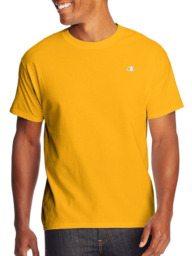 Walmart champion clearance shirt