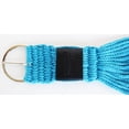 thumbnail image 2 of Horse WESTERN TURQUOISE SADDLE CINCH GIRTH TACK 28" 9771-28, 2 of 3