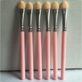 thumbnail image 2 of Outil de Maquillage de Beauté à Poignée Mince pour les Femmes, 2 of 7
