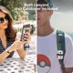 thumbnail image 5 of Funda protectora para Airpods Pro 2 con diseño de gamepad para Airpods Pro 2022 [Compatible con carga inalámbrica] Compatible con Apple Airpods Pro 2.ª generación, 5 of 5