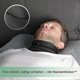 thumbnail image 3 of Vitavix Neck Support for Snoring, Relieves Pressure, Stops Snoring and Sleep Apnea, 3 of 5