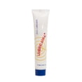 thumbnail image 1 of Gel Jalea Lubricante Anestésico Lubricaina 135g Altamirano, 1 of 4