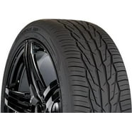 Toyo extensa a/s all-season p235/60r16 99t tire - Walmart.com