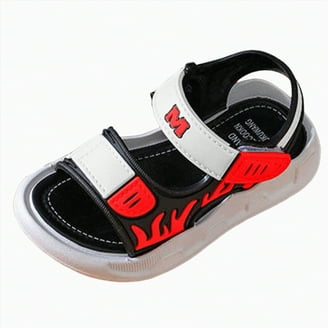 XZNPDUCQ Kids Sparkle Sequins High Top Casual Adjustable Strap