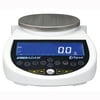 Adam Equipment EBL-3602i Eclipse Precision Balance-3600 g Capacity