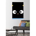 thumbnail image 3 of Hello Kitty et ses amis - Gros plan Chococat, 3 of 4
