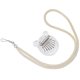 thumbnail image 1 of Soidarity Kalimba 8 teclas portátil pulgar Piano acrílico Animal cristal Mini Kalimba instrumento regalo Type2, 1 of 1