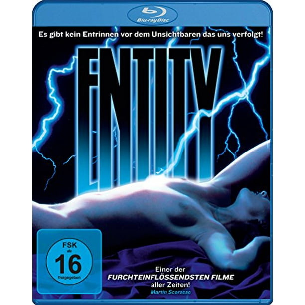The Entity 1982 Stream Deutsch The Entity 1982 Stream Deutsch