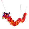 thumbnail image 4 of Fun Express Lunar New Year Dragon Craft Kit - 1 Piece, 4 of 4