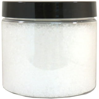 3PCS Semicircular Cake Mould Aluminum Alloy Bath Bomb Molds Bath Salt Bomb  Mold 3D Hemispherical Shape DIY Baking Tool Pudding Cake Baking Mold  (Large, Medium and Small) 