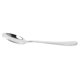 thumbnail image 4 of Contenedor de tarro de condimento de azucarero con tapa y cuchara de acero inoxidable Afortunado Sencillez, 4 of 4