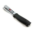 thumbnail image 4 of FPC 5800 Marteau Surebonder, 4 of 4