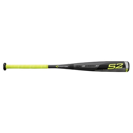 2017 Easton S2 Senior League Baseball Bat 10 2 5 8 Inch Barrel