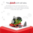 thumbnail image 2 of Figura de juguete con audio Tonies Percy The Train Thomas & Friends, 2 of 6