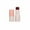 B, variant on FSTDelivery Plant Hair Tint , Hair Color For Gray Hair Coverage , Instant Natural Hair Tint For Women And Man,200ml, Christmas Birthday Gifts for Women, on Sale Clearance