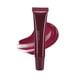 thumbnail image 5 of Water Light Pouting Mirror Liquid Lip Gloss Lip Glaze Lip Plumping Oil Moisturizing Non-stick Cup Glass Lip Oil 10ml, 5 of 6