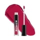 thumbnail image 1 of Lápiz labial líquido mate Buxom Full-On Plumping Berry Babe, 1 of 9