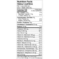 thumbnail image 5 of Dairyland 1% 18g Protein Beverage, 5 of 5