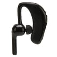 thumbnail image 4 of Auriculares Deportivos, Auriculares Livianos con auriculares con auriculares ergonómicos ergonómicos para deportes, 4 of 7