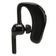 thumbnail image 2 of Sports Headset,Bluetooth Earpiece Hands Free Mono Sports Bluetooth Headset Single Ear Bluetooth Headset Multi-Functional, 2 of 9