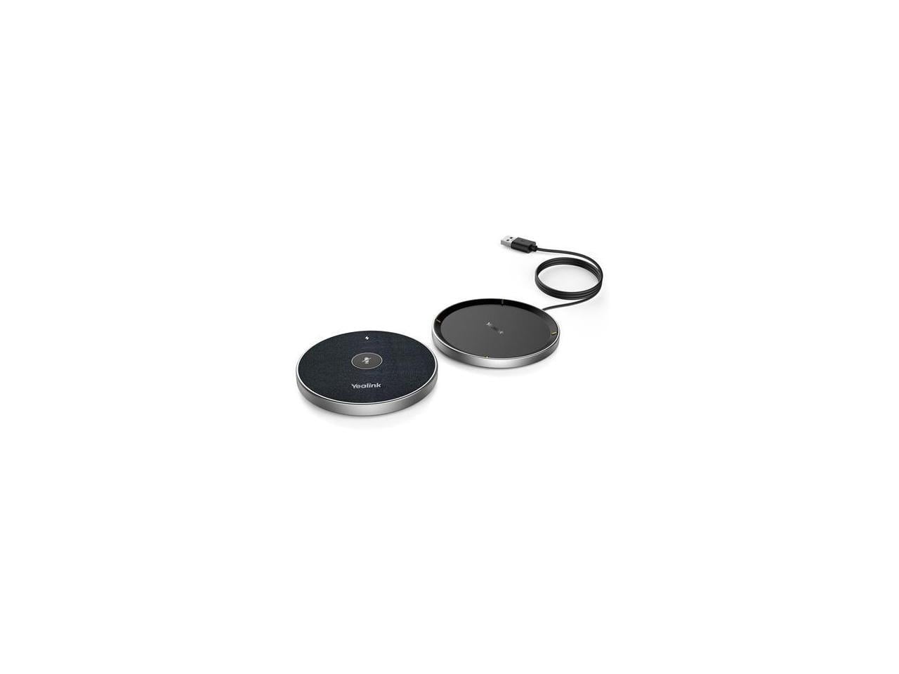 YeaLink VCM36-W Wireless Microphone for Video Conferencing System