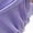 Light Purple, variant on Womens V-Neck Cowl Neck Halter Spaghetti Strap Ruched Bodycon Dress Sleeveless Club Mini Dress Peach Color L