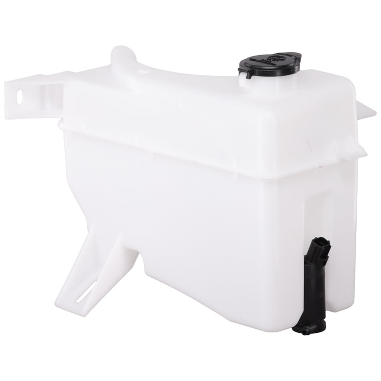 For 2004-2011 Ranger Washer Reservoir FO1288160 1L5Z17618AA-PFM