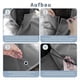 thumbnail image 2 of Cubiertas para Plantas con Cordón de Protección Heladas, Impermeables, Anticongelantes, para Invierno, con Cordón para Árboles, 2 of 10