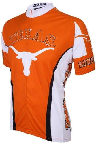 phillies cycling jersey