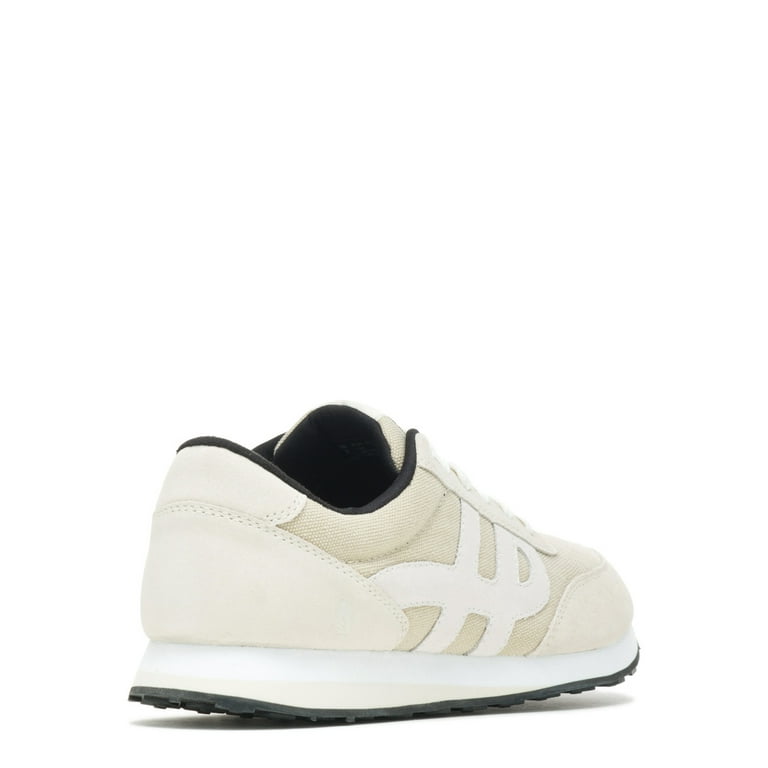 Men s Hush Puppies Seventy8 Sneaker Walmart