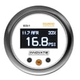 thumbnail image 4 of Innovate SCG-1 Solenoid Turbo Boost Controller & Wideband O2 Gauge All-in-1 Kit, 4 of 6