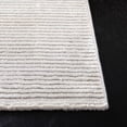 thumbnail image 6 of SAFAVIEH Dream Ethelyn Abstract Area Rug, Ivory, 5' x 8', 6 of 8