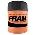 thumbnail image 3 of Fram-Fram Extra Guard PH3614 Spin-On Oil Filter, 3 of 4