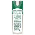 thumbnail image 2 of OFF! Deep Woods Sportsmen Insect Repellent 1 oz (3ct), 2 of 13