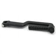 thumbnail image 1 of Steel Kick Start Kickstart Starter Lever for GY6 50Cc-150CC Scooter & Moped ATV, 1 of 5