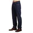 thumbnail image 4 of Levi's Men's 550 Relaxed Fit Jeans, 4 of 4