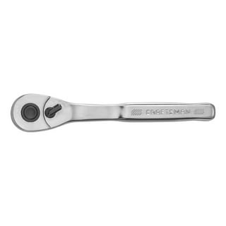 black and decker wrench｜TikTok Search