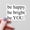 3pcs, variant on Mentally Dating Location Fanfiction Fan Fic Bookish Sticker