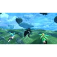 thumbnail image 3 of SWORT ART ONLINE LOST SONG PS4 PlayStation 4 Juego Fisico, 3 of 4