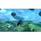 thumbnail image 3 of SWORT ART ONLINE LOST SONG PS4 PlayStation 4 Juego Fisico, 3 of 4