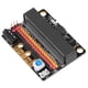 thumbnail image 2 of 3X Placa de Expansión Micro-Bit IOBIT V2.0 Protector del Adaptador de Arranque con Zumbador para BBC Mini Programación de Gráficos Python de Bit Kids, 2 of 5