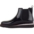 thumbnail image 4 of Women's Cougar Kensington Waterproof Chelsea Boot, 4 of 7