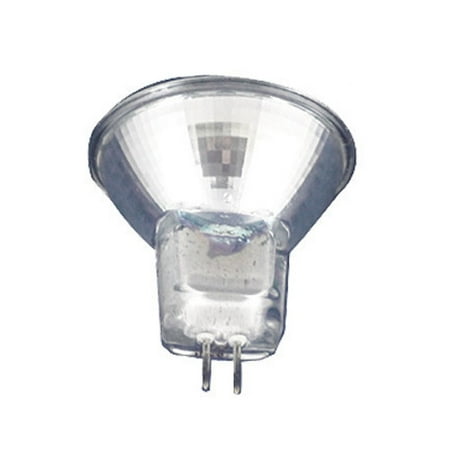 20w Mr11 Halogen Lamp - Osram Sylvania 64255 20w MR11 Projector Dental and Microscope Halogen bulb