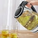 thumbnail image 5 of Hervidor de Agua de Sunnimix Hervidor Electrico, 5 of 8