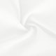 thumbnail image 4 of Manga larga blanca,Camisa holgada de manga larga con cuello en V para mujer, estilo túnica informal con bolsillo, de mezcla de lino suave, ideal para la oficina y el día a día, sopatenor, 4 of 8
