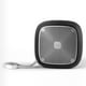Edifier MP200 Haut-Parleur Bluetooth Portable - IP54 Étanche à la Poussière d'Eau avec Carte microSD pour la Randonnée en Camping à l'Extérieur - Noir – image 2 sur 7